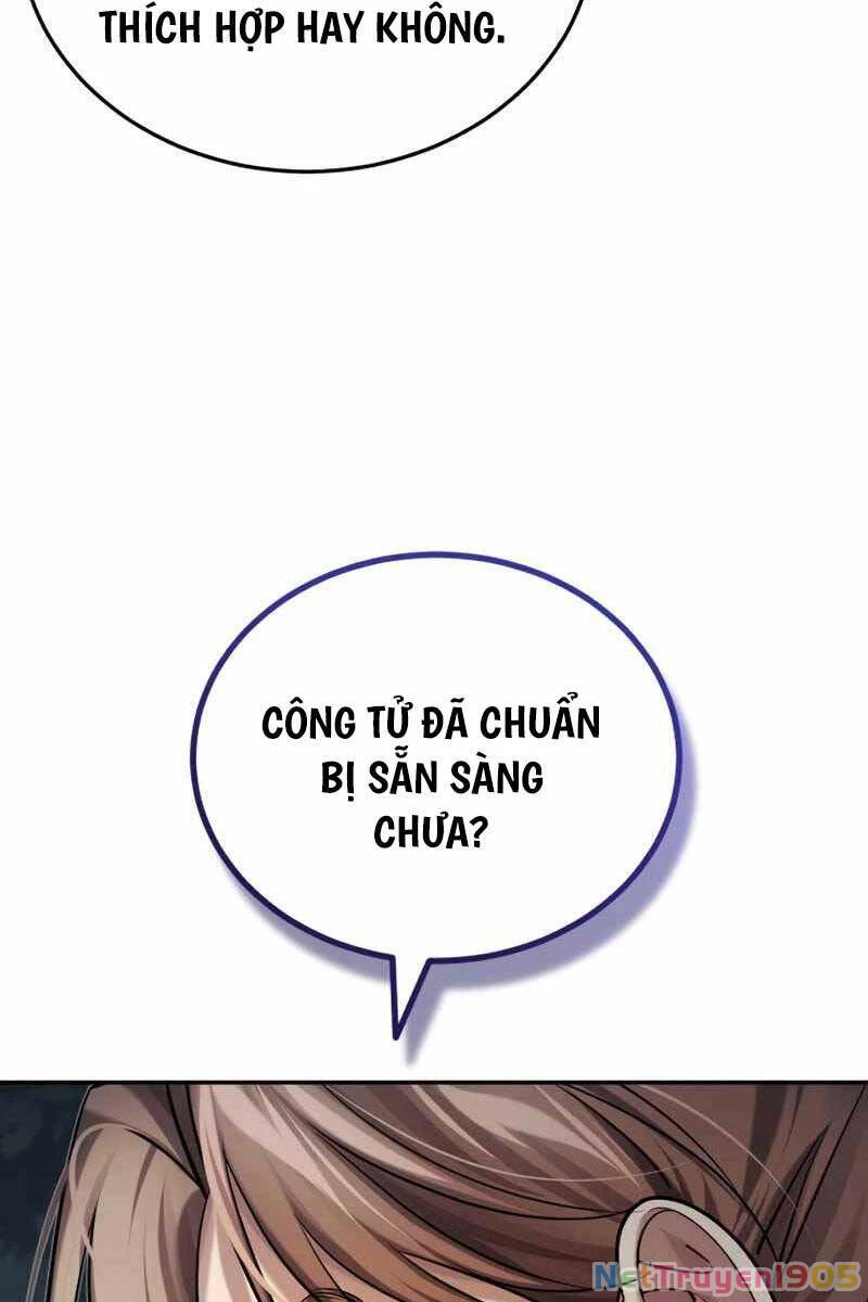 Thiếu Gia Yểu Mệnh Nhà Họ Bạch Chapter 23 - 95