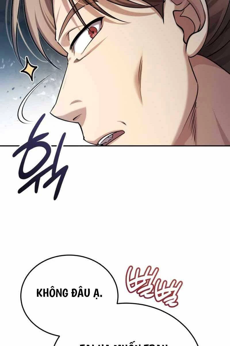 Thiếu Gia Yểu Mệnh Nhà Họ Bạch Chapter 23 - 96