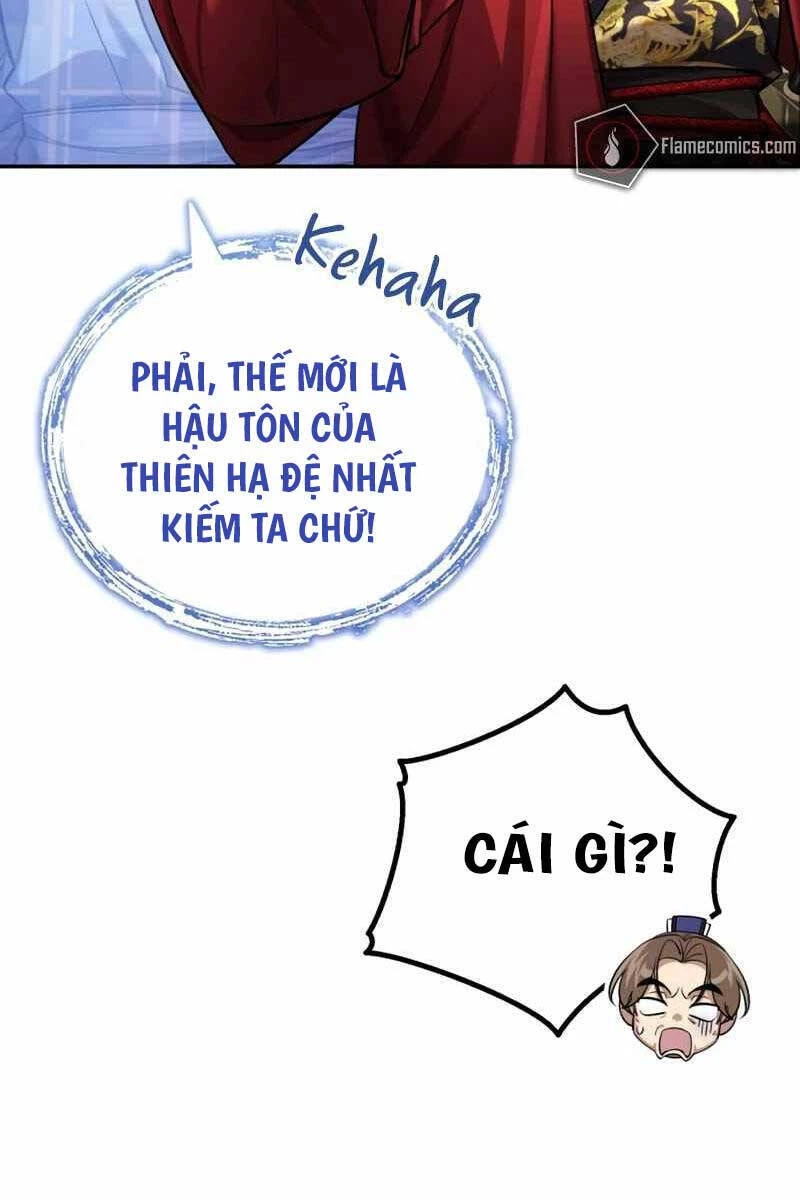 Thiếu Gia Yểu Mệnh Nhà Họ Bạch Chapter 23 - 98