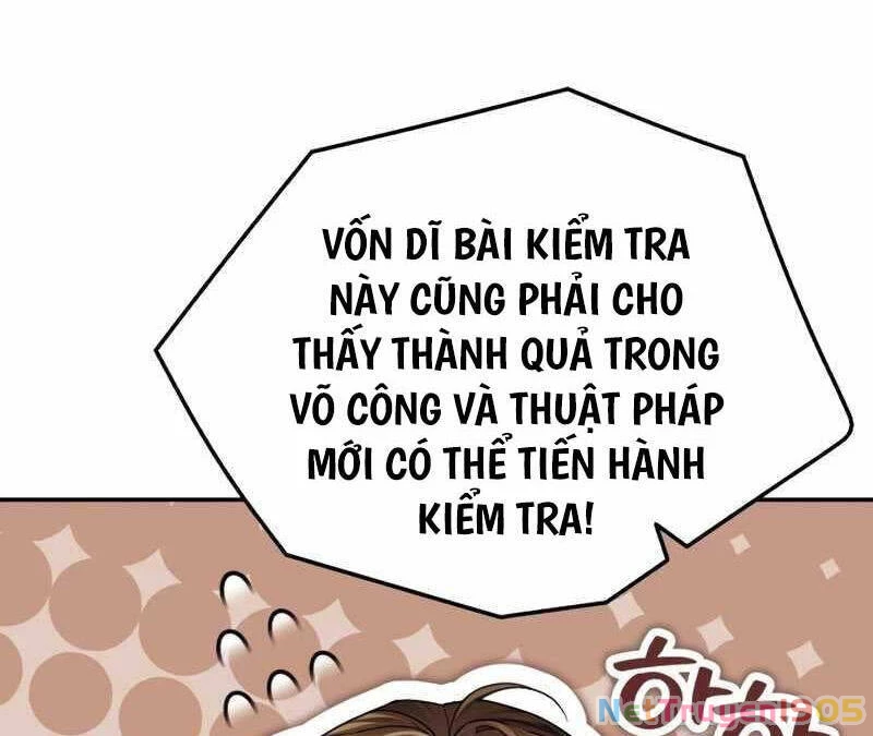 Thiếu Gia Yểu Mệnh Nhà Họ Bạch Chapter 23 - 102