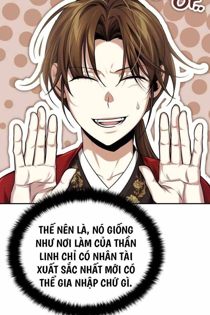 Thiếu Gia Yểu Mệnh Nhà Họ Bạch Chapter 23 - 103