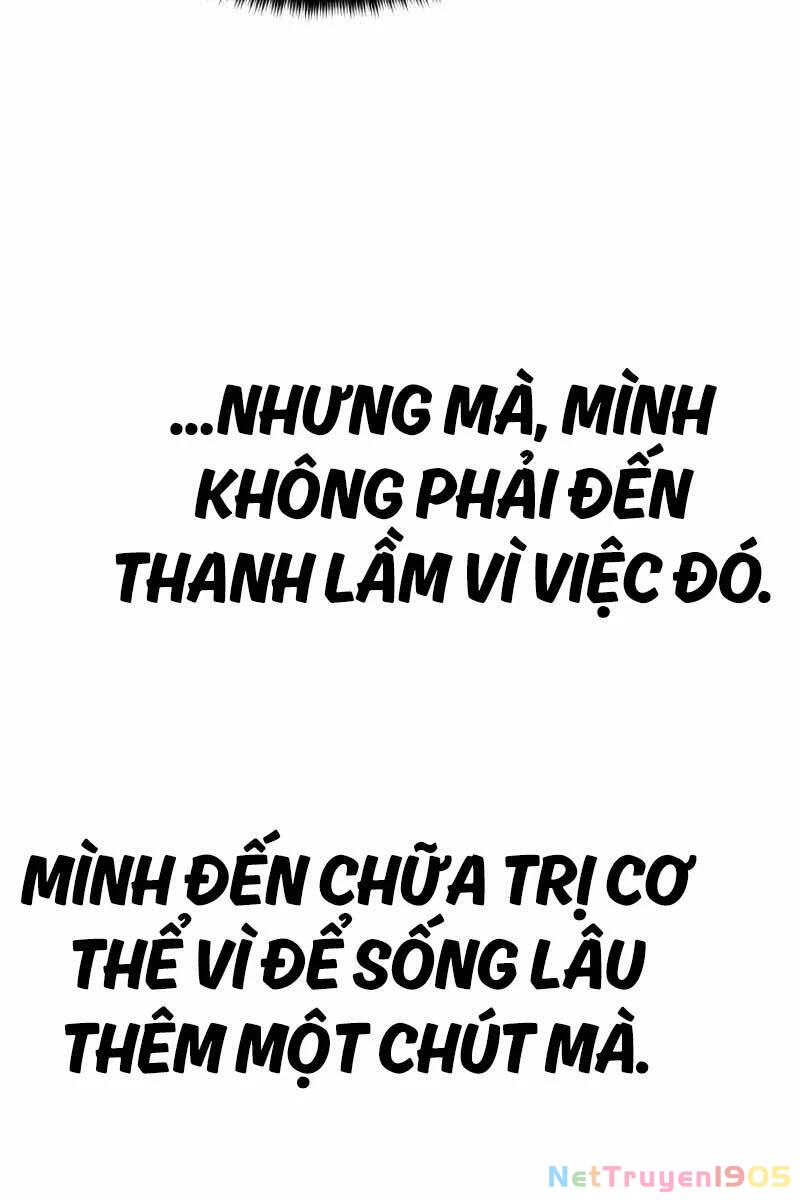Thiếu Gia Yểu Mệnh Nhà Họ Bạch Chapter 23 - 104
