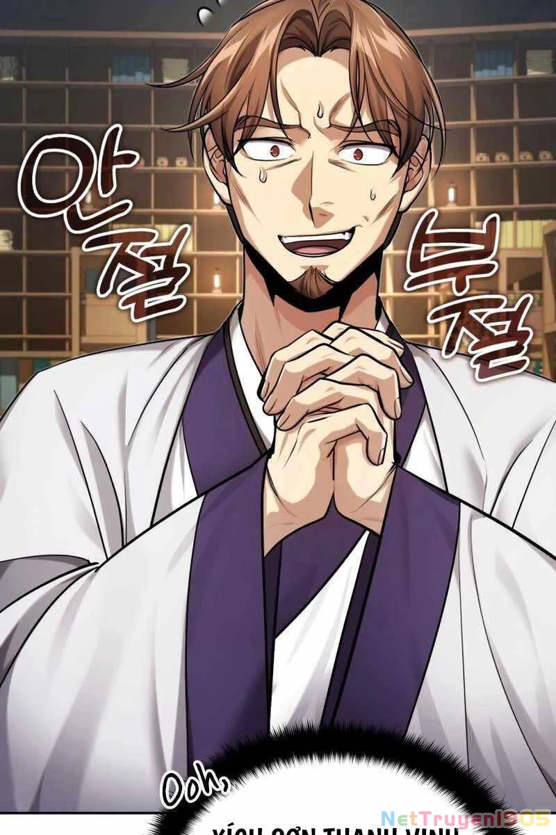 Thiếu Gia Yểu Mệnh Nhà Họ Bạch Chapter 23 - 108