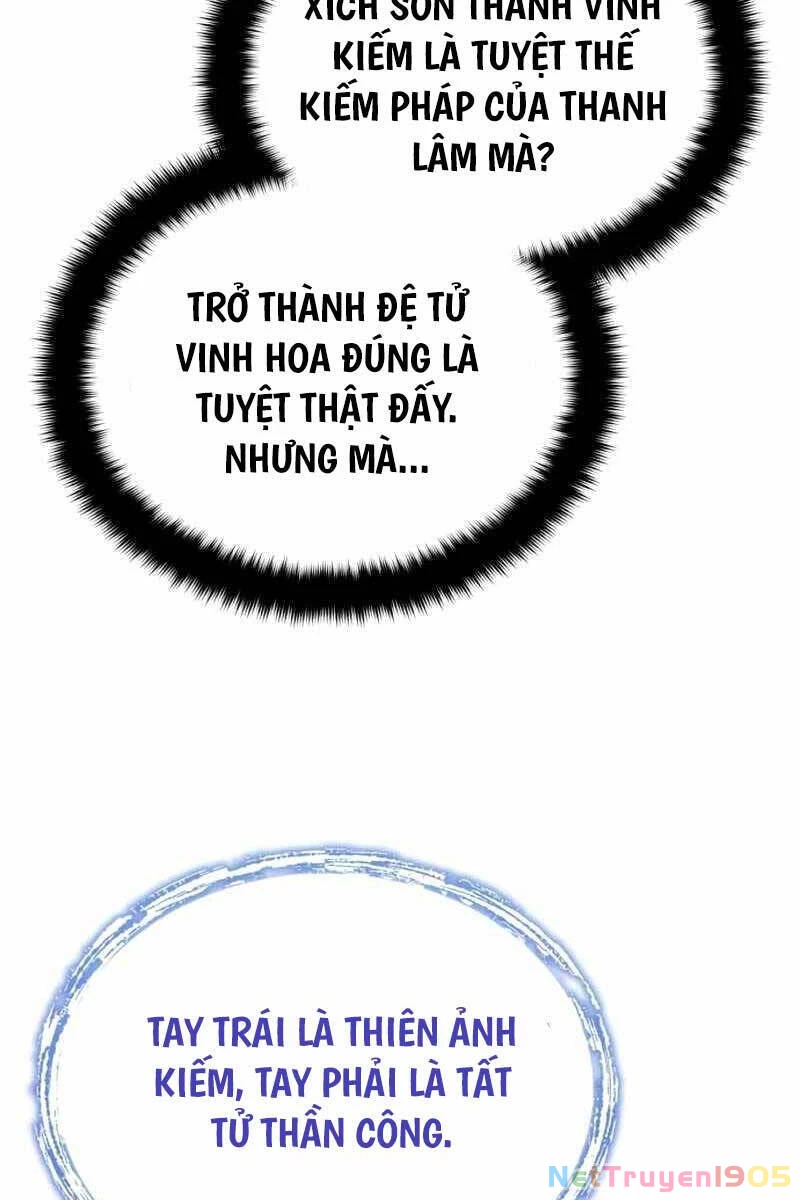 Thiếu Gia Yểu Mệnh Nhà Họ Bạch Chapter 23 - 109