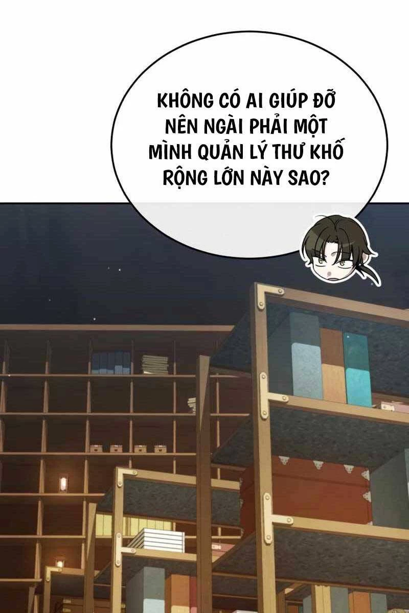 Thiếu Gia Yểu Mệnh Nhà Họ Bạch Chapter 23 - 112