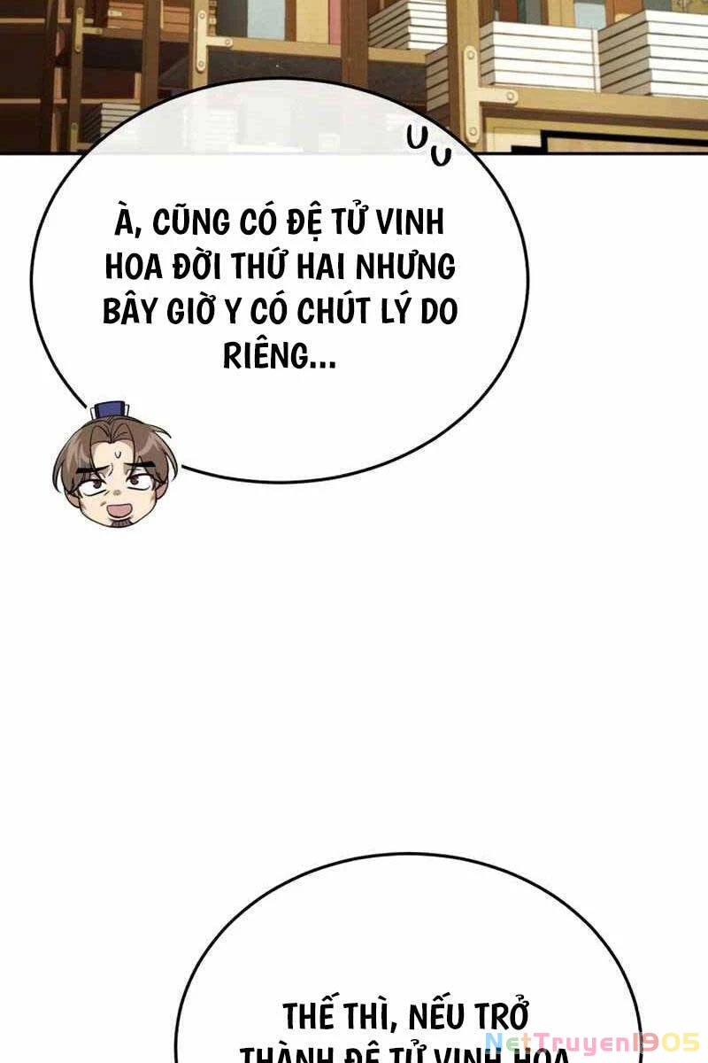 Thiếu Gia Yểu Mệnh Nhà Họ Bạch Chapter 23 - 113