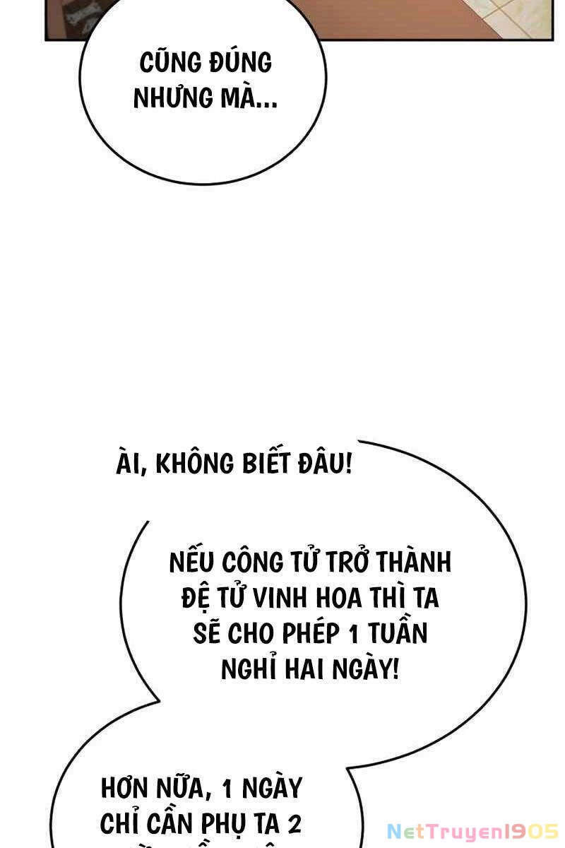 Thiếu Gia Yểu Mệnh Nhà Họ Bạch Chapter 23 - 115