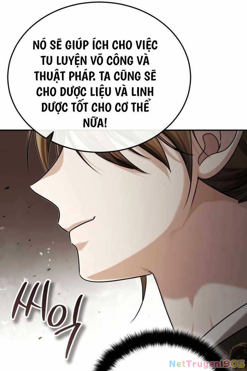 Thiếu Gia Yểu Mệnh Nhà Họ Bạch Chapter 23 - 118