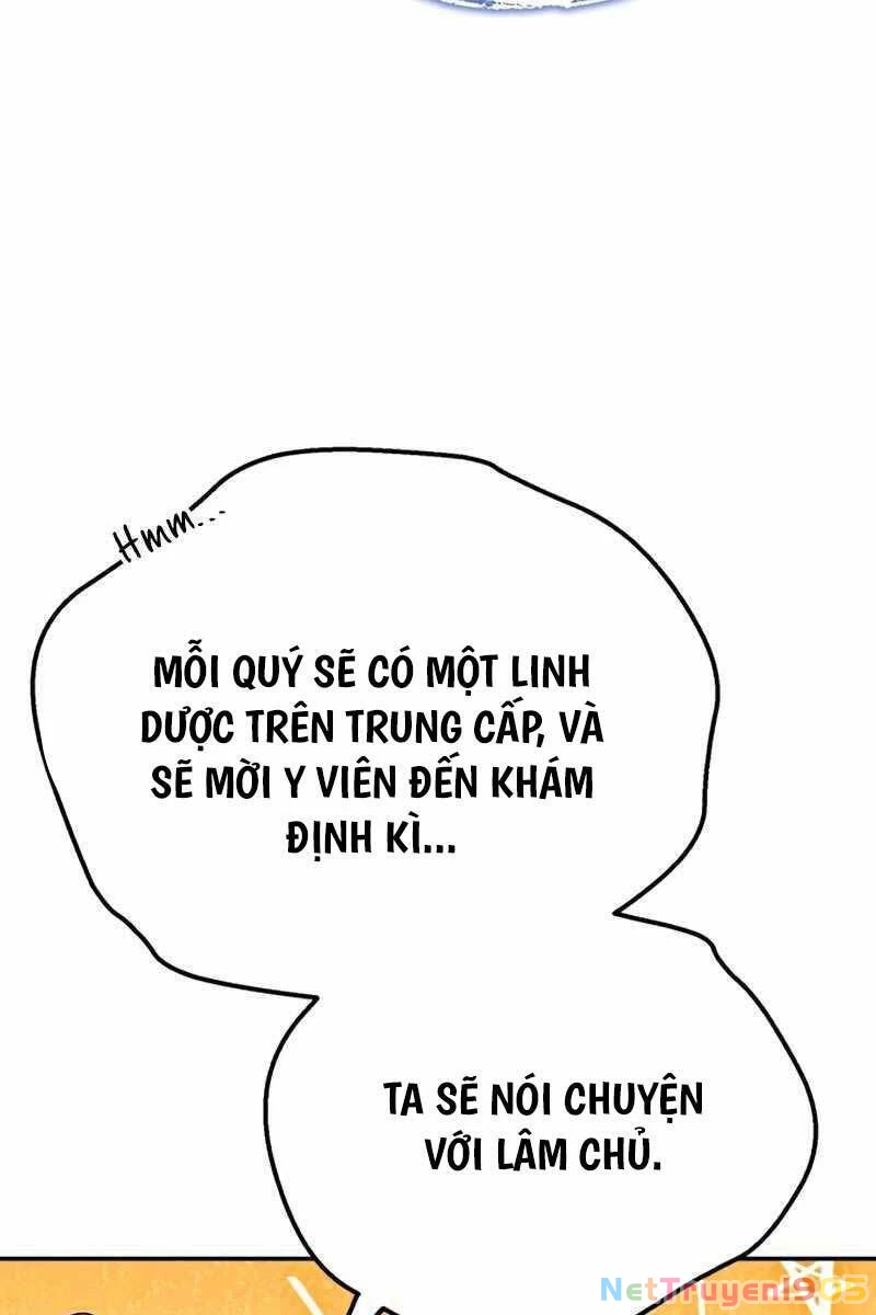 Thiếu Gia Yểu Mệnh Nhà Họ Bạch Chapter 23 - 121