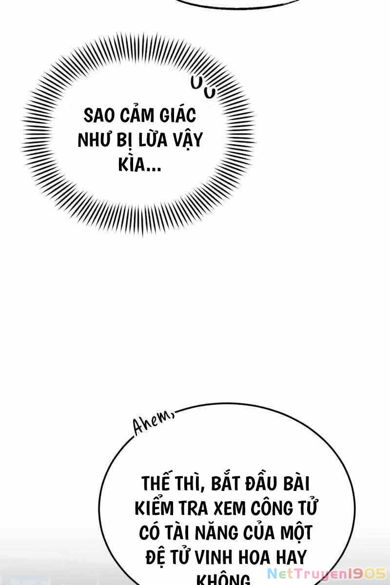 Thiếu Gia Yểu Mệnh Nhà Họ Bạch Chapter 23 - 123