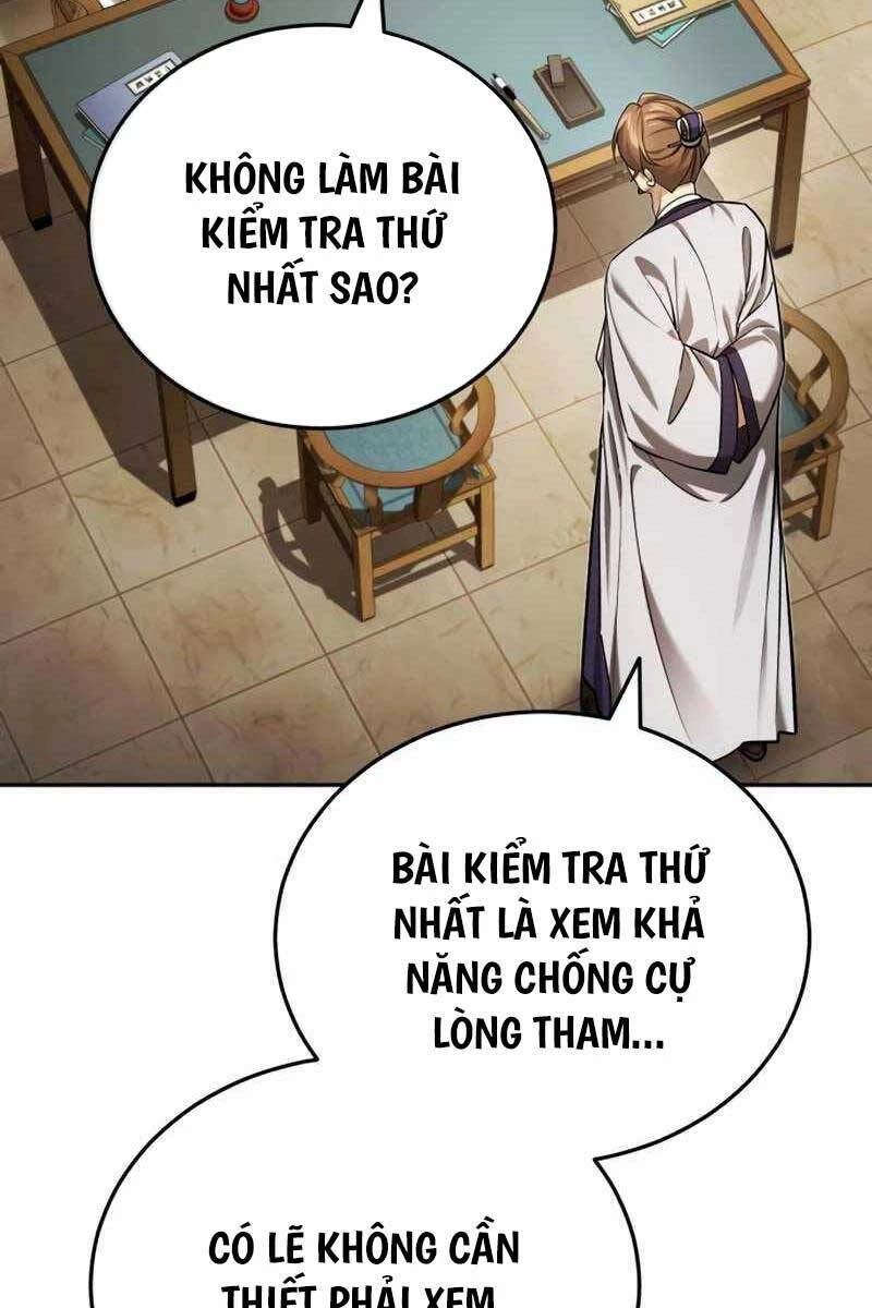 Thiếu Gia Yểu Mệnh Nhà Họ Bạch Chapter 23 - 126