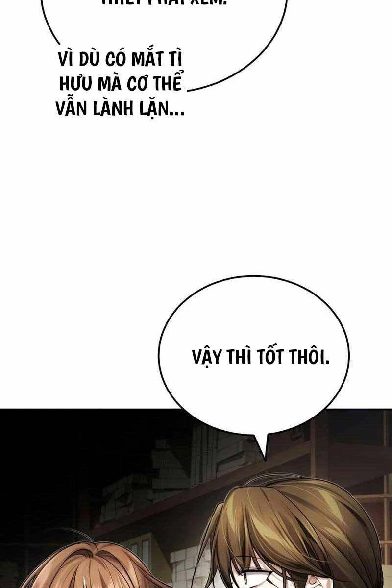 Thiếu Gia Yểu Mệnh Nhà Họ Bạch Chapter 23 - 127