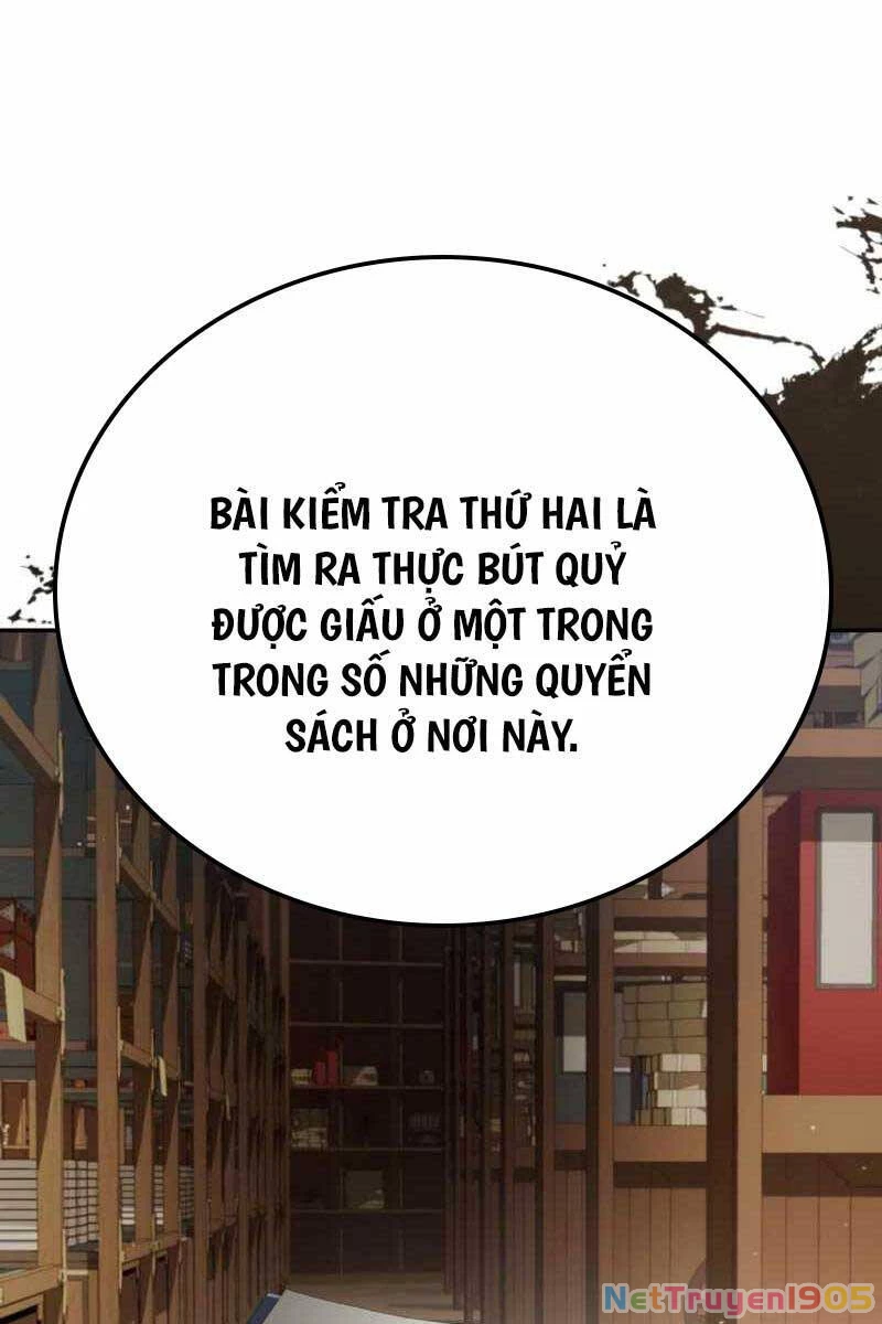 Thiếu Gia Yểu Mệnh Nhà Họ Bạch Chapter 23 - 129