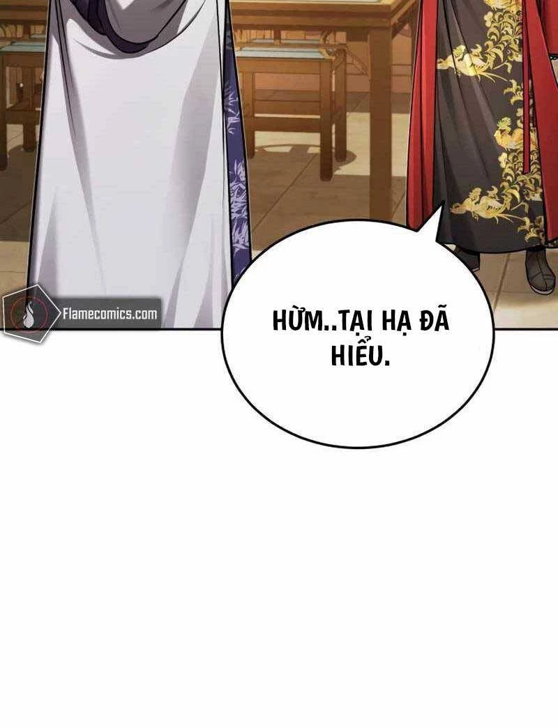 Thiếu Gia Yểu Mệnh Nhà Họ Bạch Chapter 23 - 132