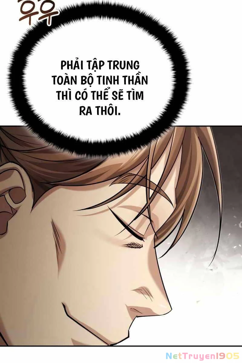 Thiếu Gia Yểu Mệnh Nhà Họ Bạch Chapter 23 - 135