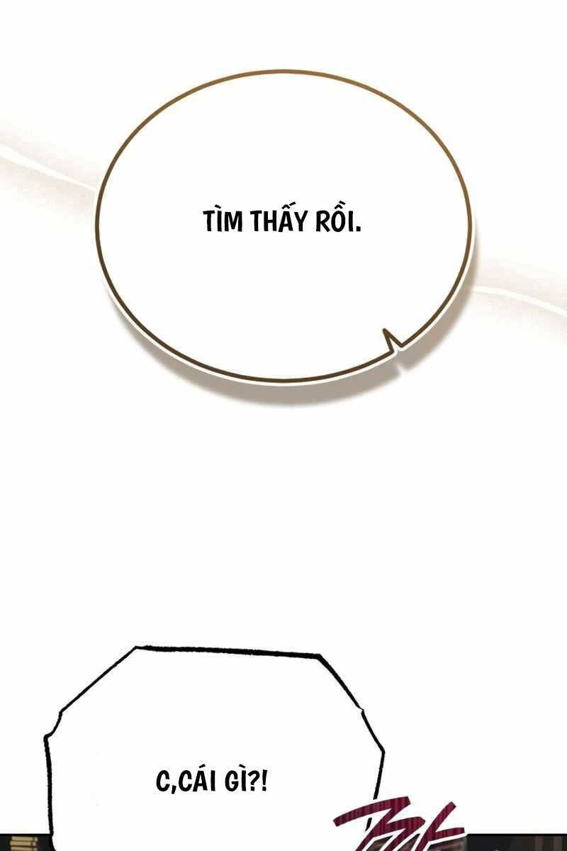 Thiếu Gia Yểu Mệnh Nhà Họ Bạch Chapter 23 - 136