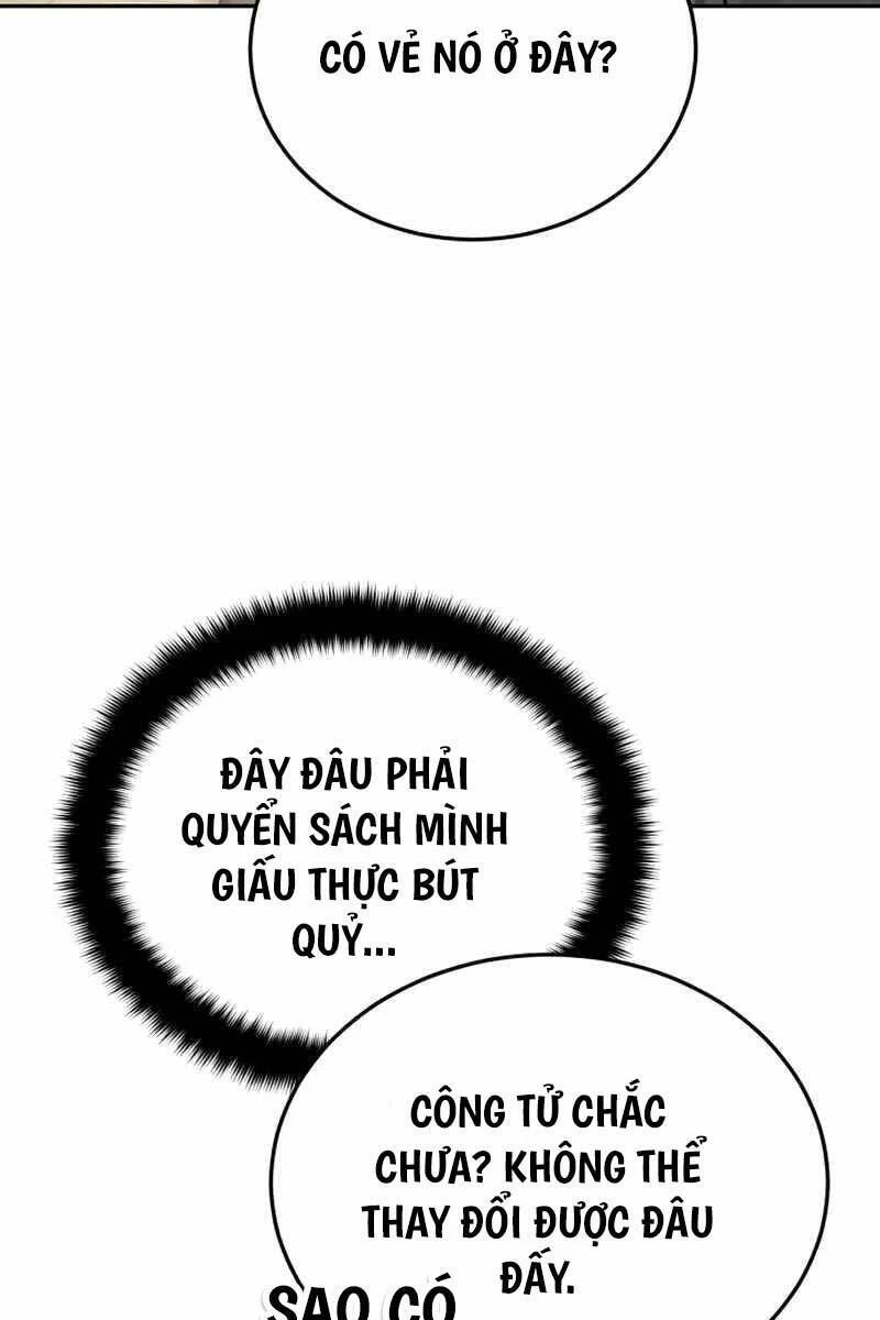Thiếu Gia Yểu Mệnh Nhà Họ Bạch Chapter 23 - 138