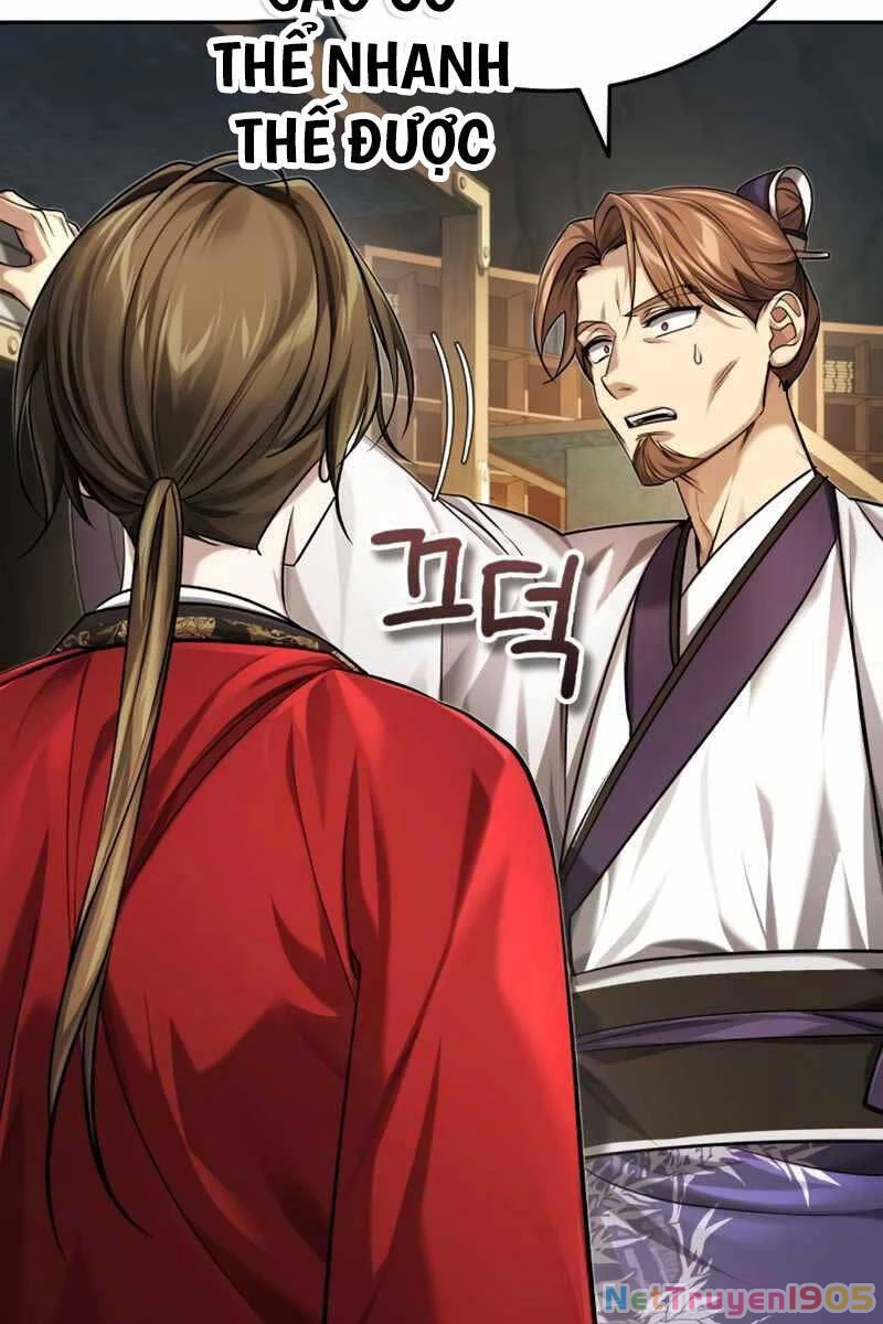 Thiếu Gia Yểu Mệnh Nhà Họ Bạch Chapter 23 - 139