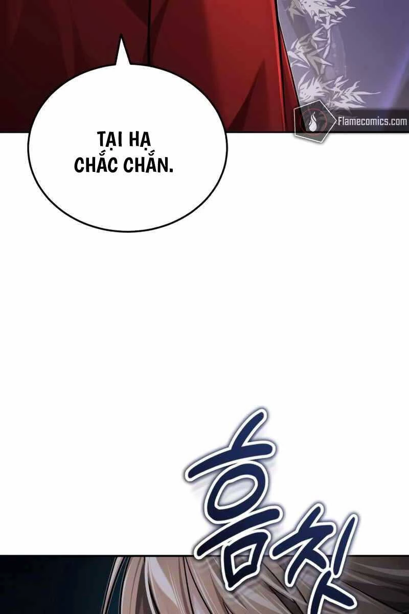 Thiếu Gia Yểu Mệnh Nhà Họ Bạch Chapter 23 - 140