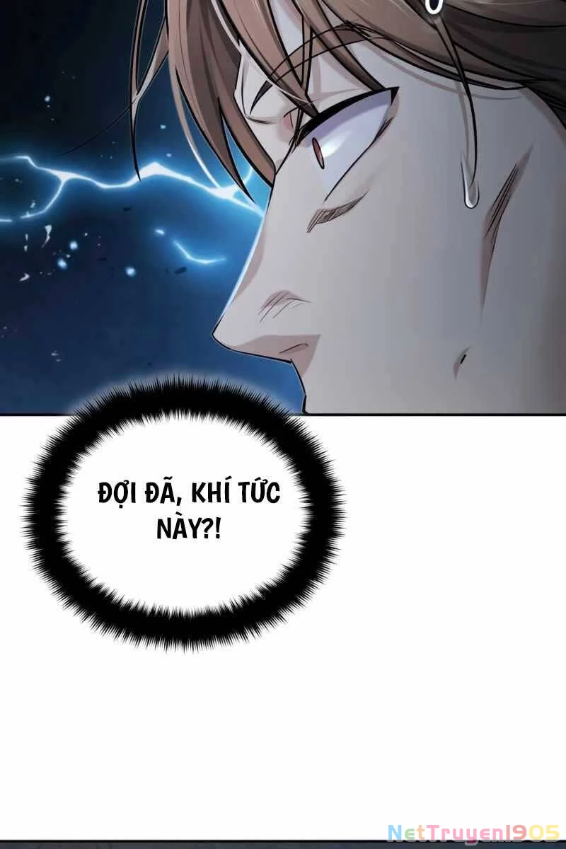 Thiếu Gia Yểu Mệnh Nhà Họ Bạch Chapter 23 - 141