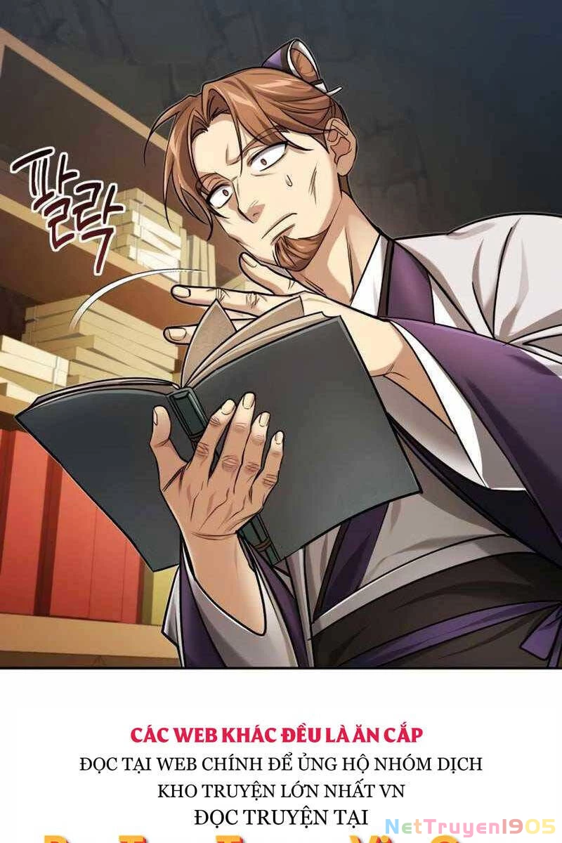 Thiếu Gia Yểu Mệnh Nhà Họ Bạch Chapter 23 - 142