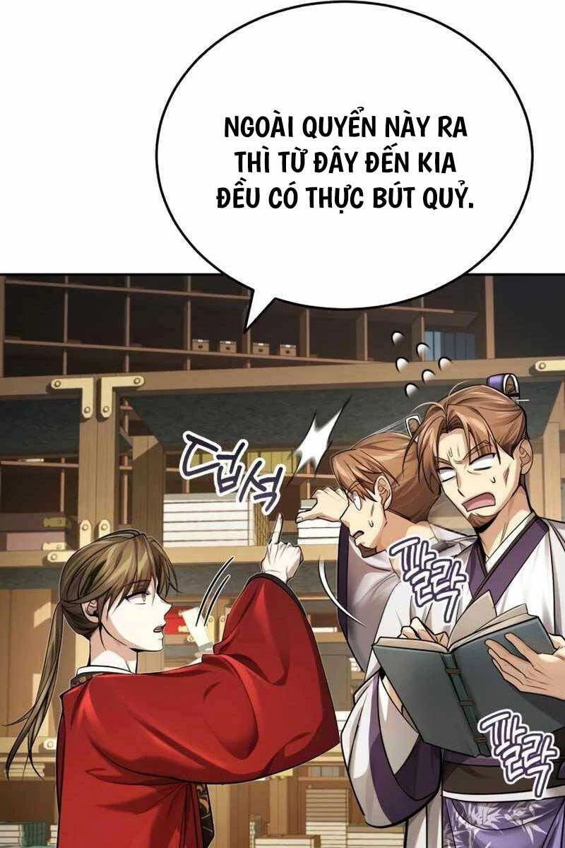 Thiếu Gia Yểu Mệnh Nhà Họ Bạch Chapter 23 - 145