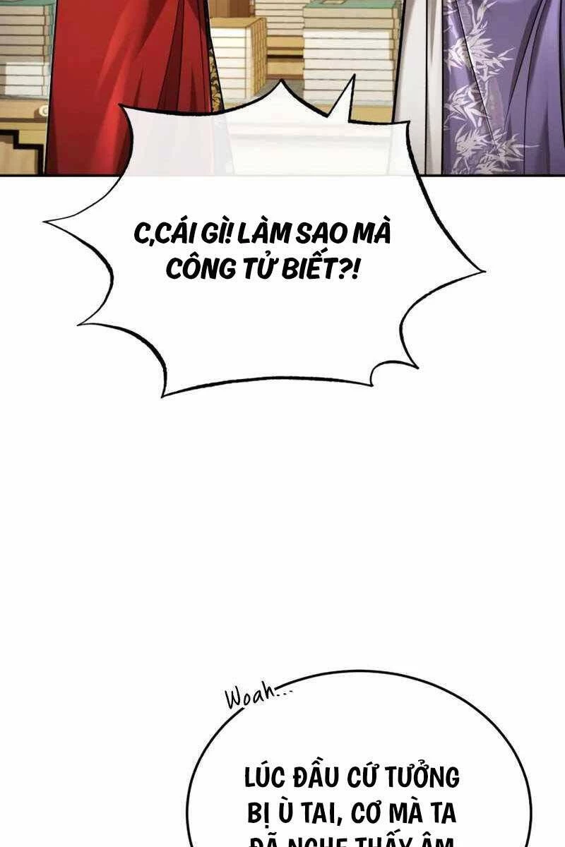 Thiếu Gia Yểu Mệnh Nhà Họ Bạch Chapter 23 - 146