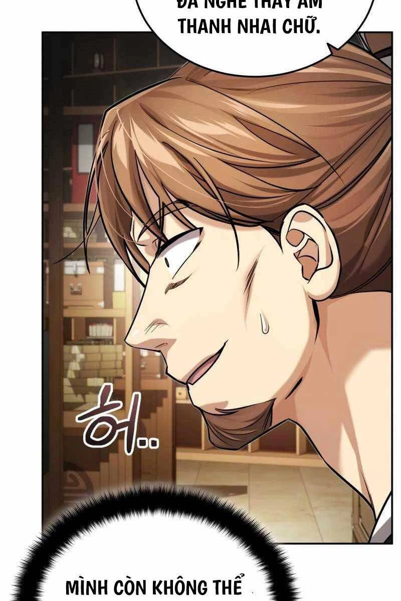 Thiếu Gia Yểu Mệnh Nhà Họ Bạch Chapter 23 - 147