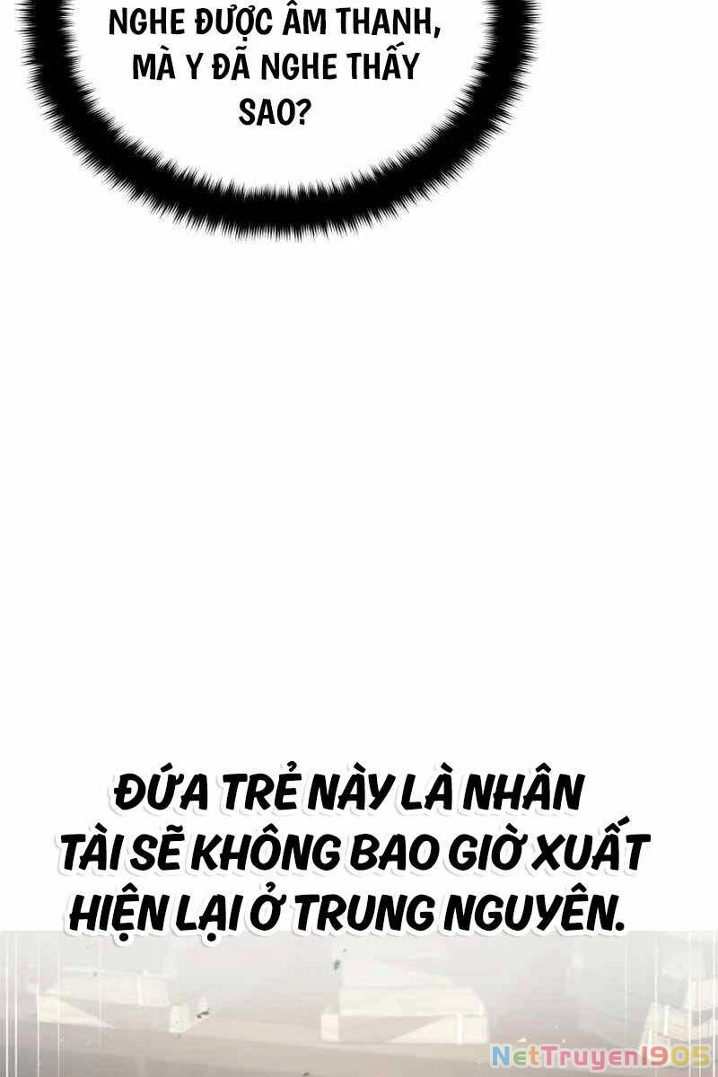 Thiếu Gia Yểu Mệnh Nhà Họ Bạch Chapter 23 - 148