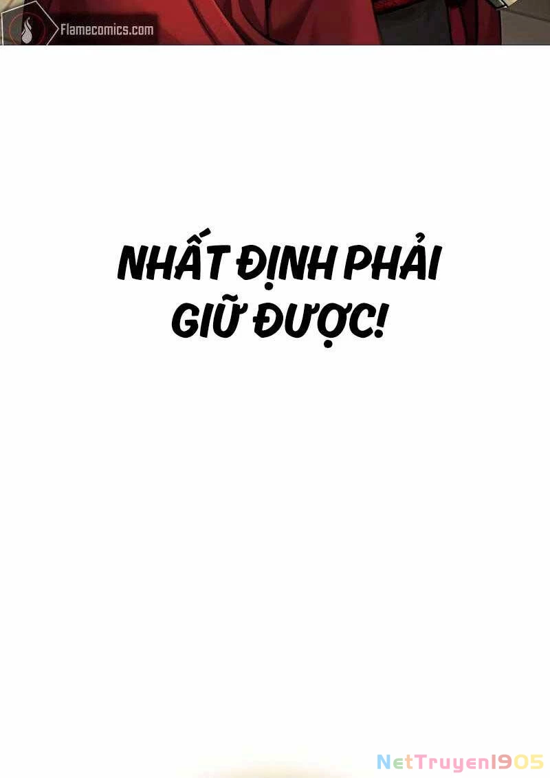 Thiếu Gia Yểu Mệnh Nhà Họ Bạch Chapter 23 - 150