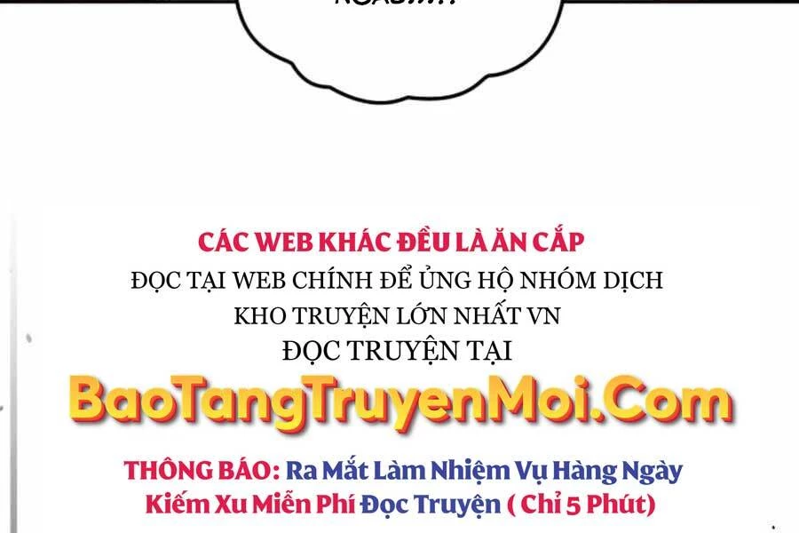 Vị Thần Trở Lại Chapter 8 - 11