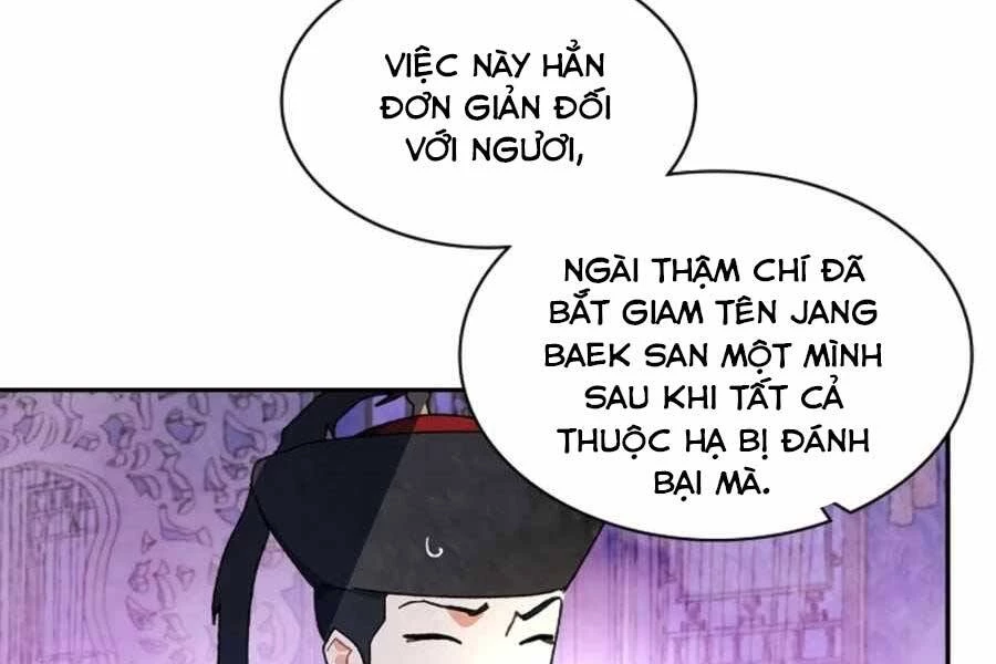 Vị Thần Trở Lại Chapter 8 - 33