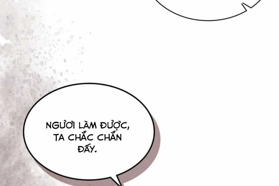 Vị Thần Trở Lại Chapter 8 - 35