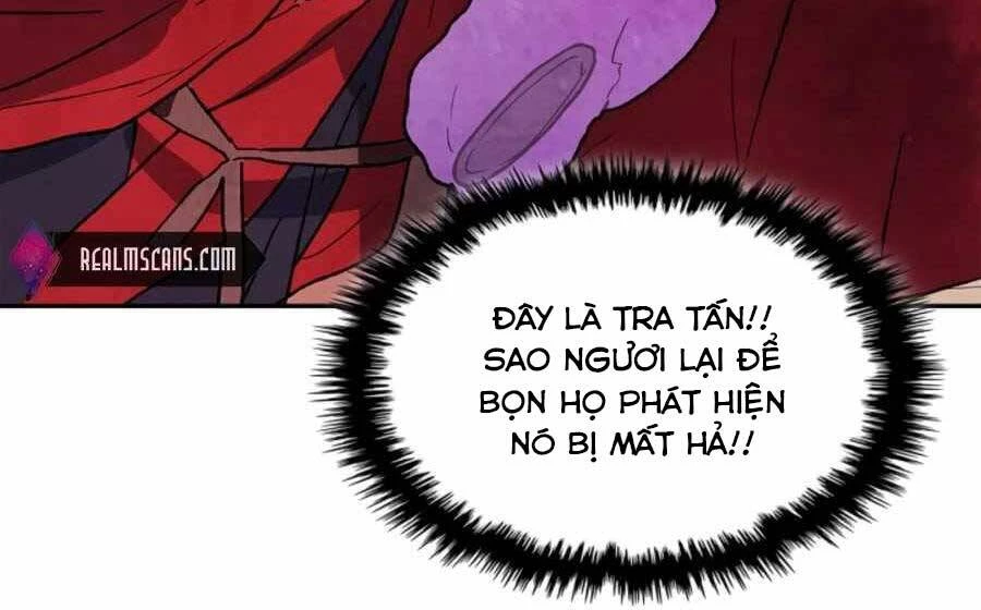 Vị Thần Trở Lại Chapter 8 - 40