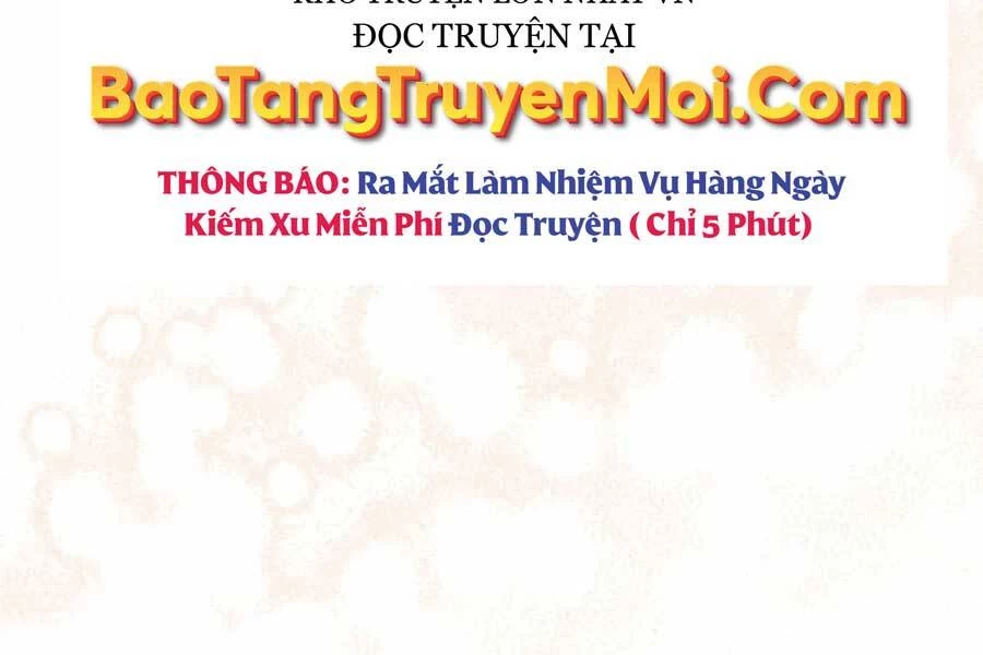 Vị Thần Trở Lại Chapter 8 - 43