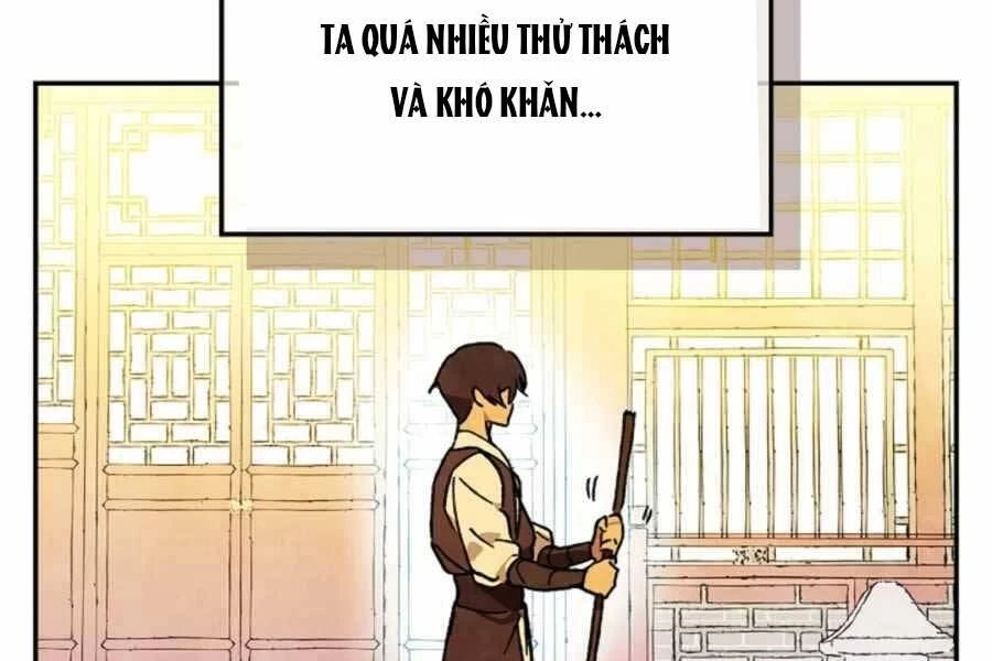 Vị Thần Trở Lại Chapter 8 - 47