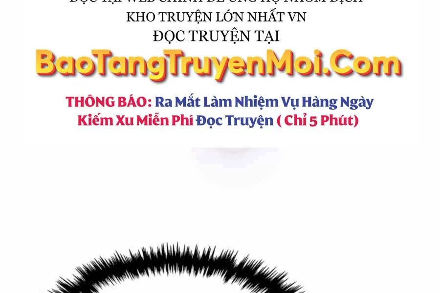 Vị Thần Trở Lại Chapter 8 - 51