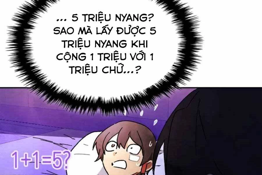 Vị Thần Trở Lại Chapter 8 - 52