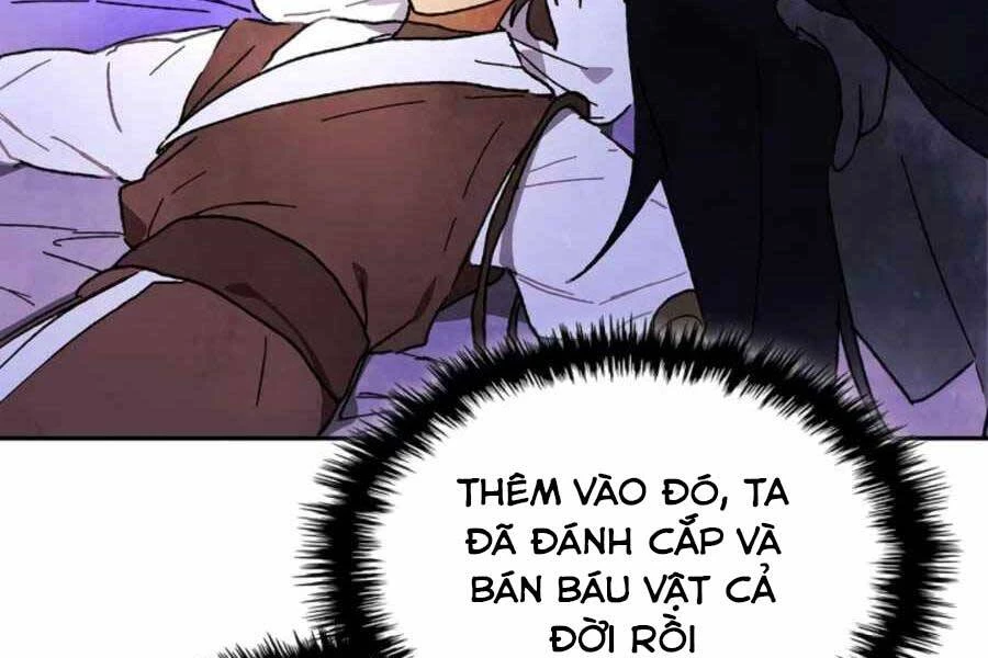 Vị Thần Trở Lại Chapter 8 - 53