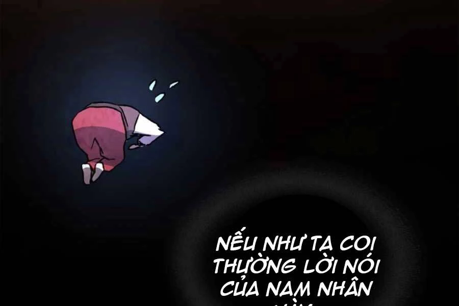 Vị Thần Trở Lại Chapter 8 - 69