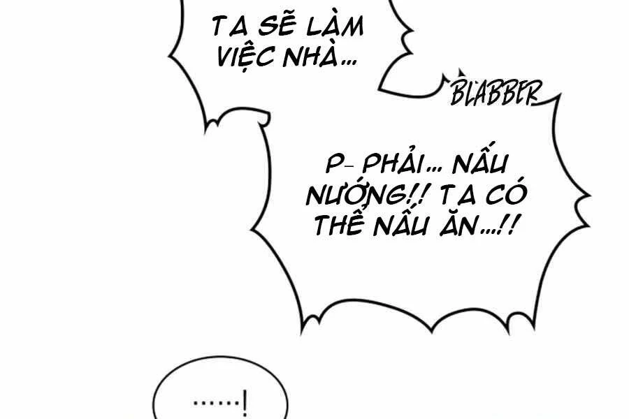 Vị Thần Trở Lại Chapter 8 - 75