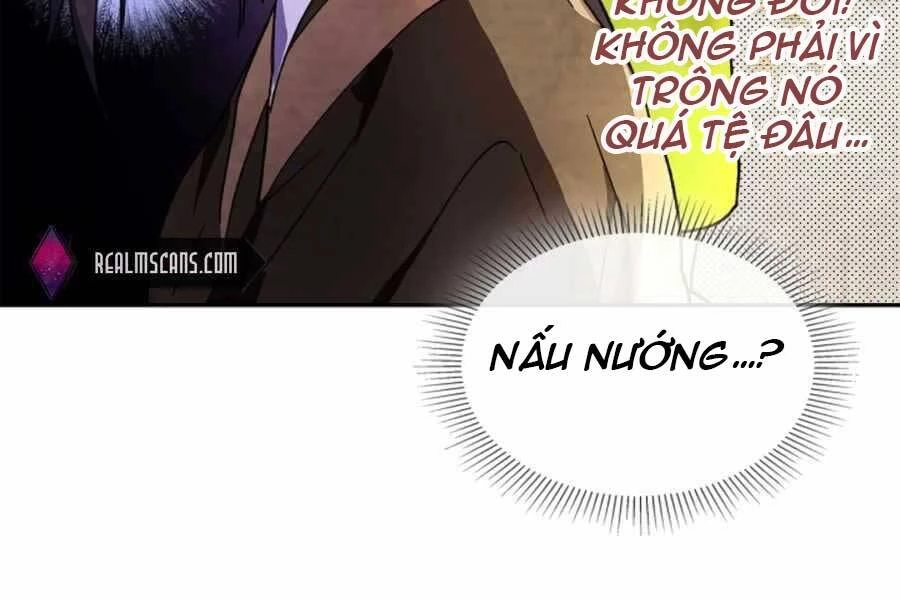 Vị Thần Trở Lại Chapter 8 - 77