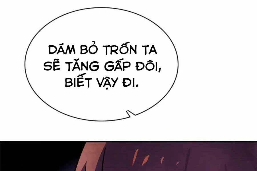 Vị Thần Trở Lại Chapter 8 - 81