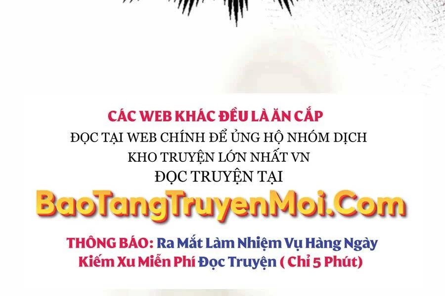 Vị Thần Trở Lại Chapter 8 - 85