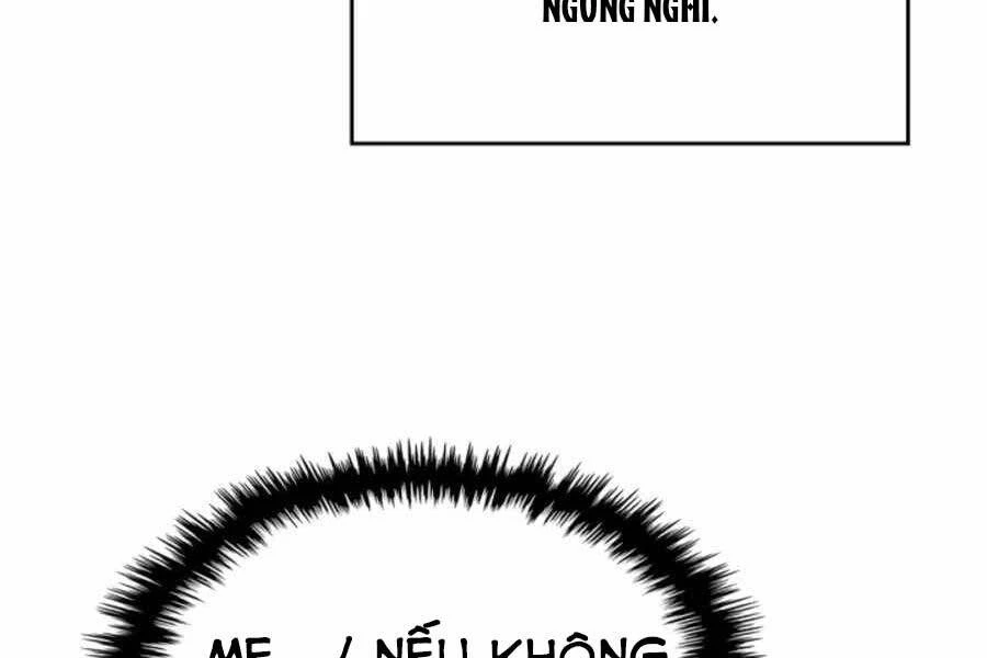 Vị Thần Trở Lại Chapter 8 - 91