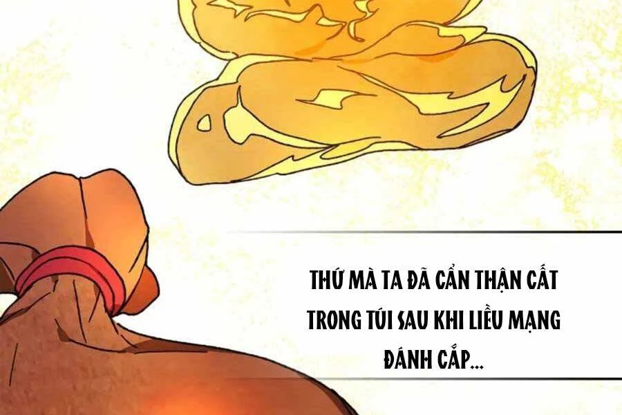 Vị Thần Trở Lại Chapter 8 - 101