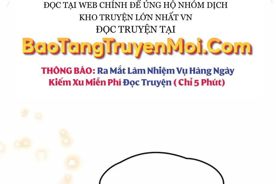 Vị Thần Trở Lại Chapter 8 - 108