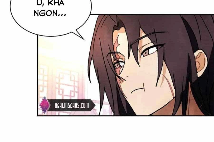 Vị Thần Trở Lại Chapter 8 - 116