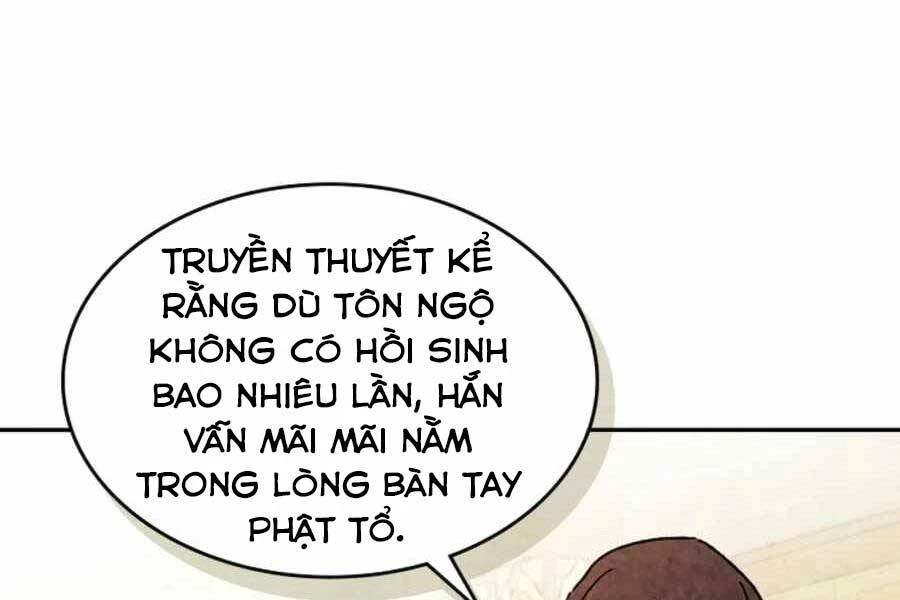 Vị Thần Trở Lại Chapter 8 - 126