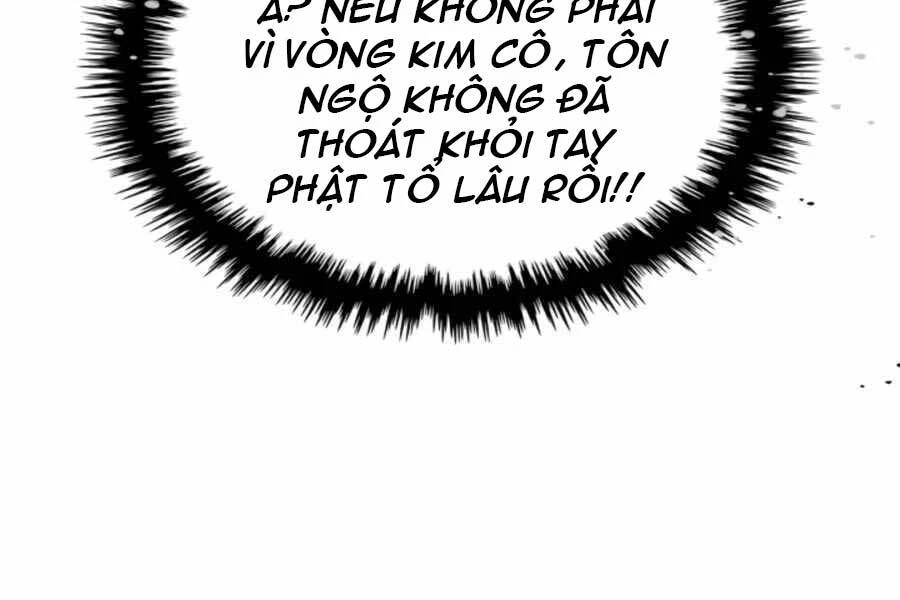 Vị Thần Trở Lại Chapter 8 - 132